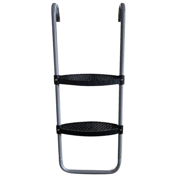Bestplay Trampolinstige til 447x280cm 102x40x13,6cm