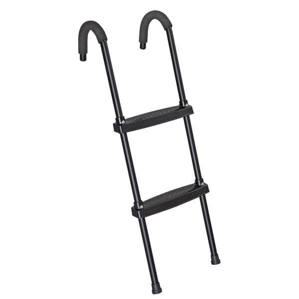 Bestway Xtreme 101x35cm