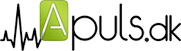 Apuls.dk