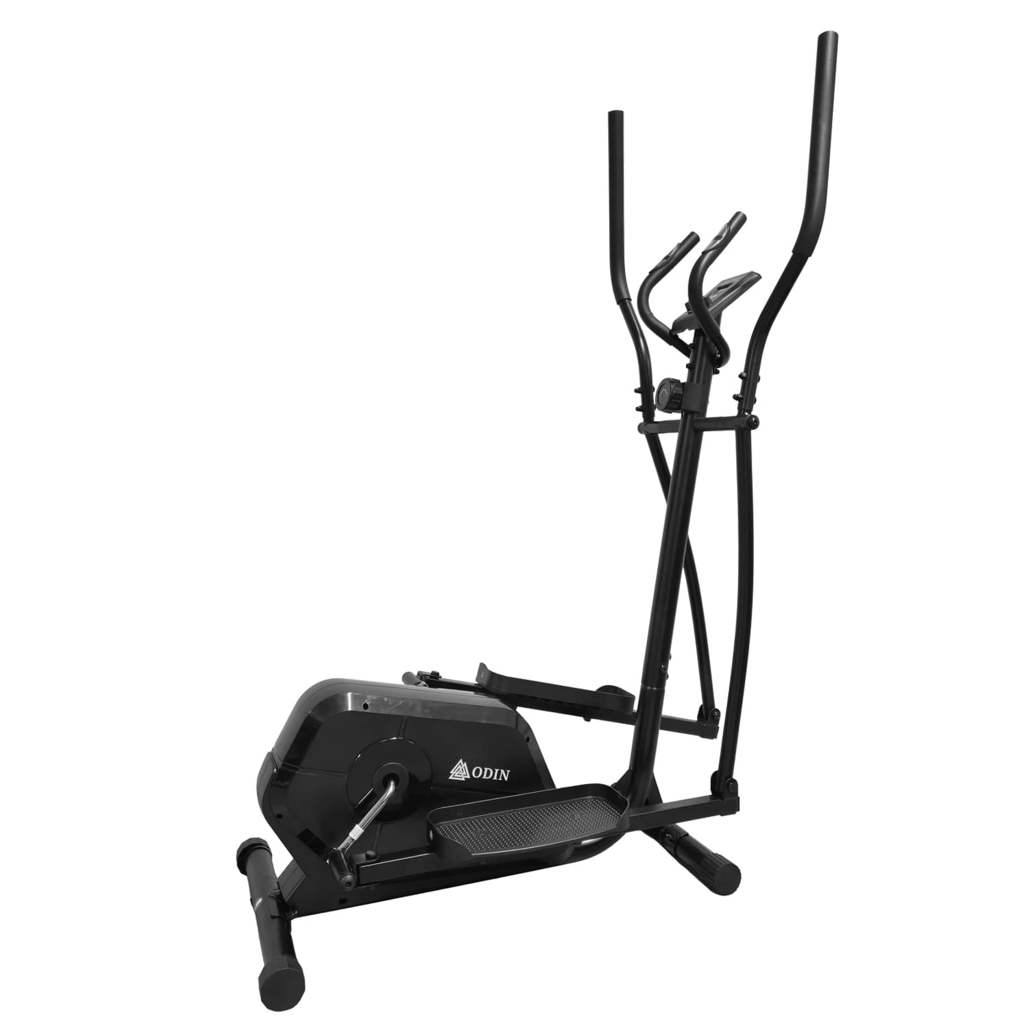 Crosstrainer