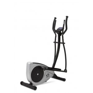Abilica WinElip Cruise crosstrainer