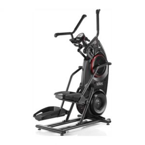 Bowflex Max Trainer M3 crosstrainer