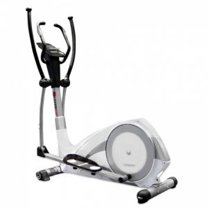 Masterfit TP500 crosstrainer
