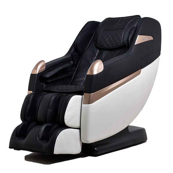 OGAWA Smart Jazz - Melody Black