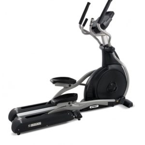 Spirit CE800 crosstrainer