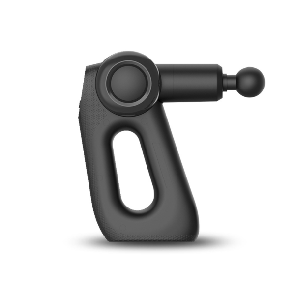 Upcare Pro Massagepistol