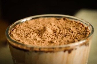 Hvor meget proteinpulver skal du tage efter træning?