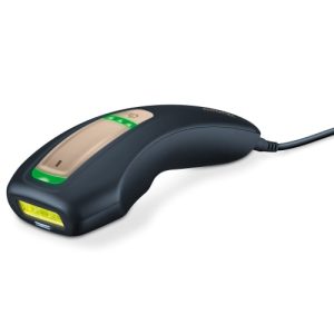 Beurer IPL - 5800 Pure Skin Pro