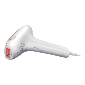 Philips Lysepilator (IPL) Lumea Advanced SC1997/00