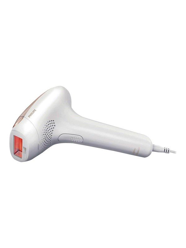 Philips Lysepilator (IPL) Lumea Advanced SC1997/00