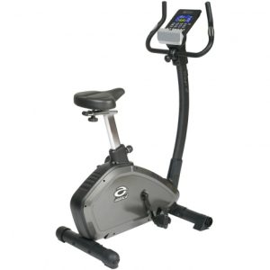 Abilica Stream UB VIII motionscykel