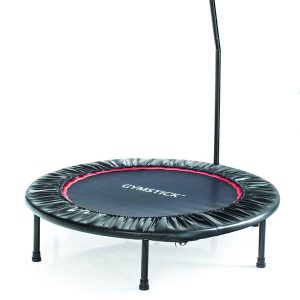 Gymstick Fitness Trampoline