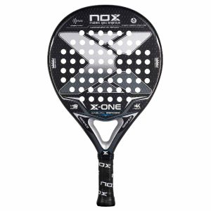 NOX X-One