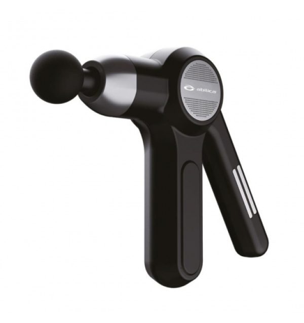 Abilica MassageGun Premium