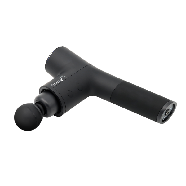 Flowgun PRO 2.0