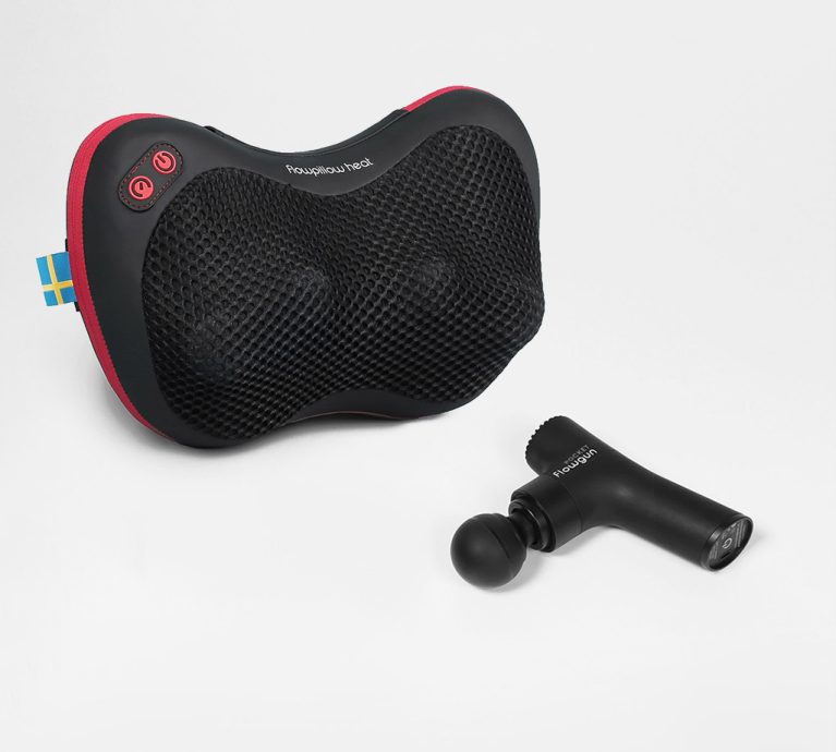 Massagekit Mini