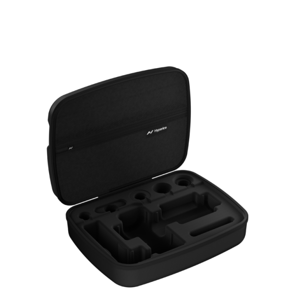 Hypervolt 2 Case