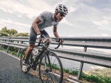 Hvad gør cykling til en god motionsform?