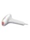 Philips Lumea Advanced IPL hårfjerner