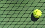 Padelguide: 3 ting du skal bruge, når du starter til padel