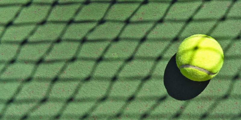 Padelguide: 3 ting du skal bruge, når du starter til padel