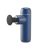 Zikko Dr Rock Mini 2S Massage Gun – Blue